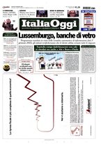 giornale/RAV0037039/2014/n. 222 del 19 settembre